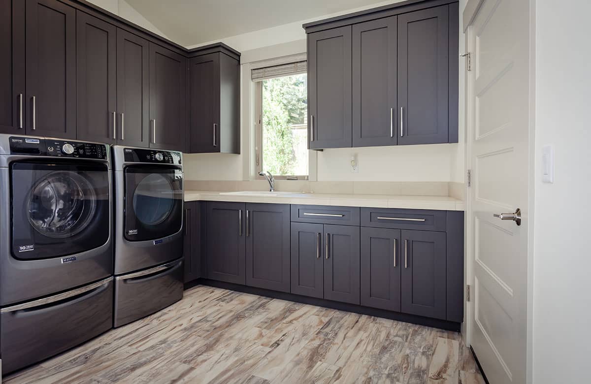 Jason Todd Home Design Portfolio | Kitchen Design | Living Area Design ...